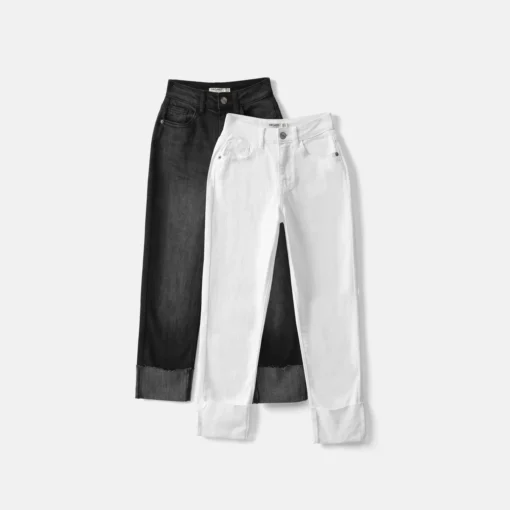 sản phẩm jeans apis
