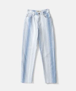 sản phẩm jeans apis