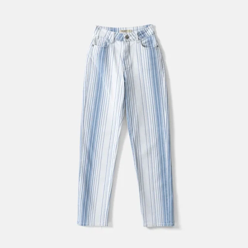 sản phẩm jeans apis