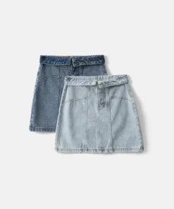 sản phẩm jeans apis