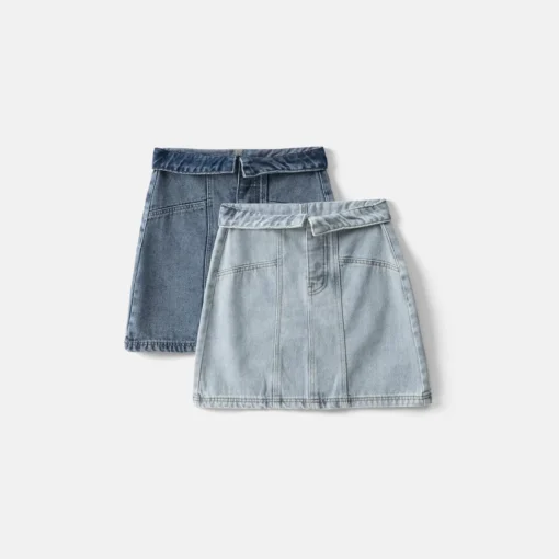 sản phẩm jeans apis