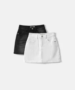 sản phẩm jeans apis