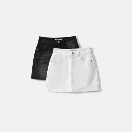 sản phẩm jeans apis