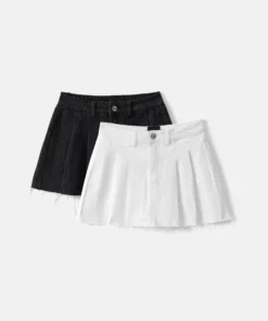 sản phẩm jeans apis