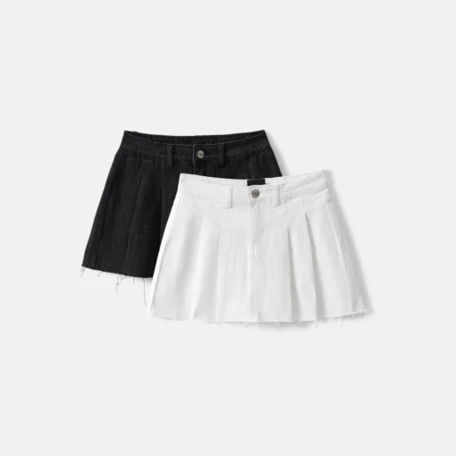 sản phẩm jeans apis