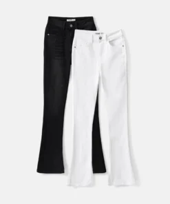sản phẩm jeans apis