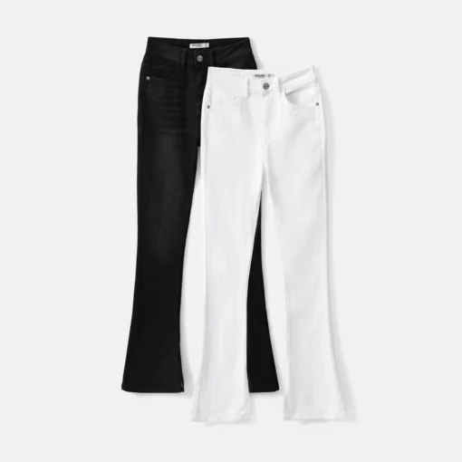 sản phẩm jeans apis