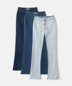 sản phẩm jeans apis