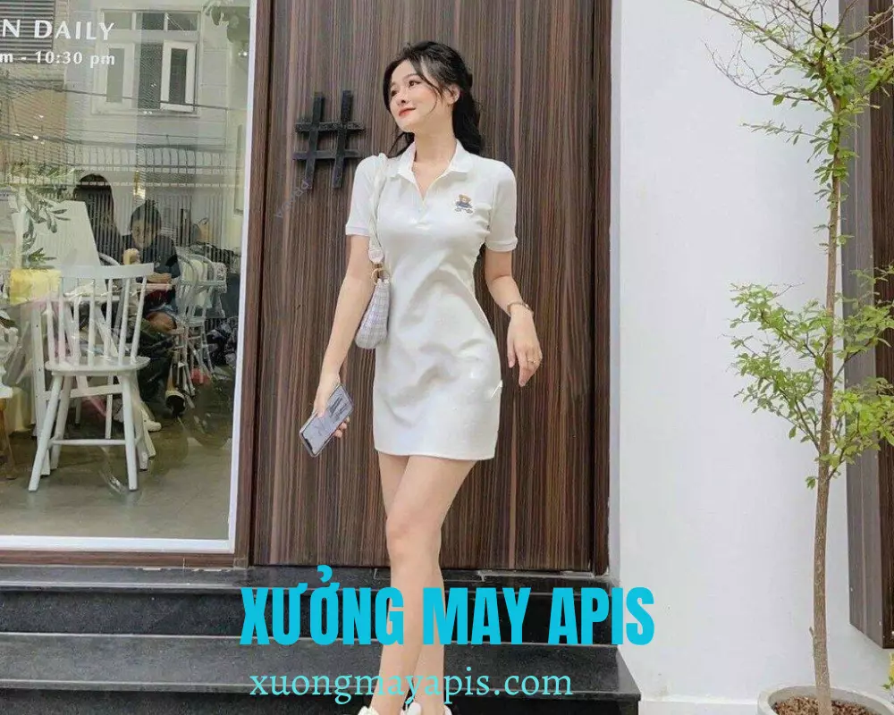 đầm body